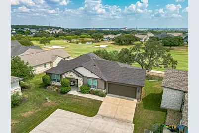 318 Dancing Oak Lane #104, San Marcos, TX 78666 - Photo 26