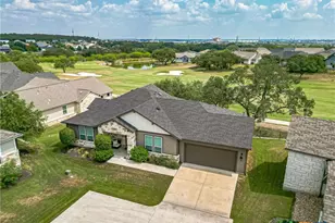 318 Dancing Oak Ln, San Marcos, TX 78666 - Photo 26