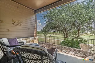 318 Dancing Oak Ln, San Marcos, TX 78666 - Photo 24