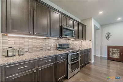 318 Dancing Oak Lane #104, San Marcos, TX 78666 - Photo 14