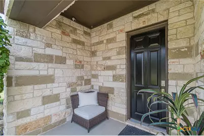 318 Dancing Oak Lane #104, San Marcos, TX 78666 - Photo 4