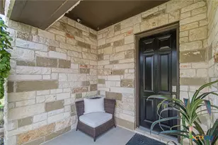 318 Dancing Oak Ln, San Marcos, TX 78666 - Photo 4
