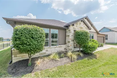 318 Dancing Oak Lane #104, San Marcos, TX 78666 - Photo 2