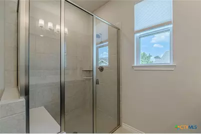 318 Dancing Oak Lane #104, San Marcos, TX 78666 - Photo 22