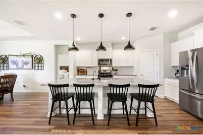 1539 Balcones Fault, New Braunfels, TX 78132 - Photo 22
