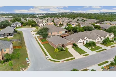 1539 Balcones Fault, New Braunfels, TX 78132 - Photo 42