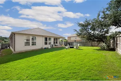 1539 Balcones Fault, New Braunfels, TX 78132 - Photo 40