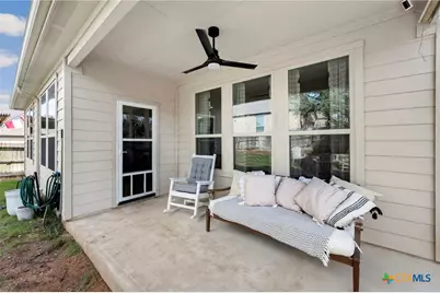 1539 Balcones Fault, New Braunfels, TX 78132 - Photo 36