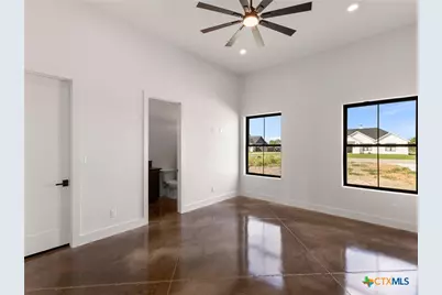 223 Double Creek Loop, Seguin, TX 78155 - Photo 28