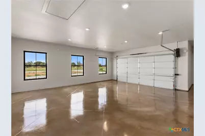 223 Double Creek Loop, Seguin, TX 78155 - Photo 32