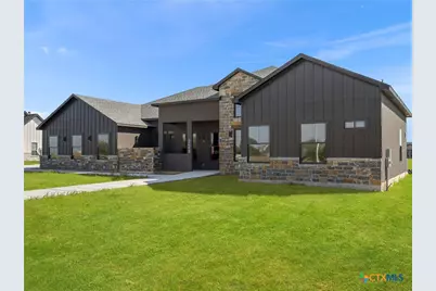 223 Double Creek Loop, Seguin, TX 78155 - Photo 2