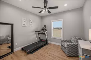1270 Bliss Dr, Victoria, TX 77904 - Photo 22