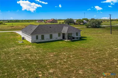 1270 Bliss Drive, Victoria, TX 77904 - Photo 28