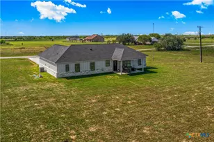 1270 Bliss Dr, Victoria, TX 77904 - Photo 28