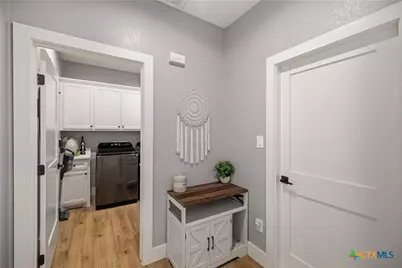 1270 Bliss Drive, Victoria, TX 77904 - Photo 14