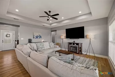 1270 Bliss Drive, Victoria, TX 77904 - Photo 6