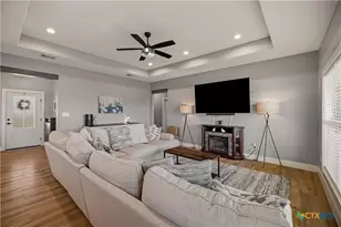 1270 Bliss Dr, Victoria, TX 77904 - Photo 6