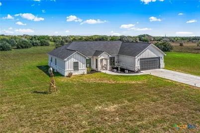 1270 Bliss Drive, Victoria, TX 77904 - Photo 2