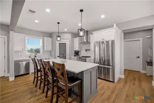 1270 Bliss Dr, Victoria, TX 77904 - Photo 8