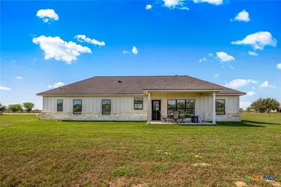 1270 Bliss Drive, Victoria, TX 77904 - Photo 26