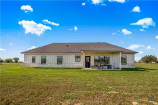 1270 Bliss Dr, Victoria, TX 77904 - Photo 26
