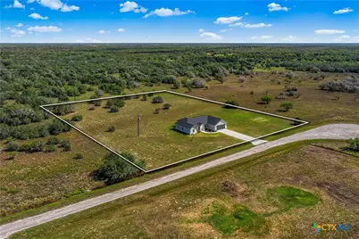 1270 Bliss Drive, Victoria, TX 77904 - Photo 32