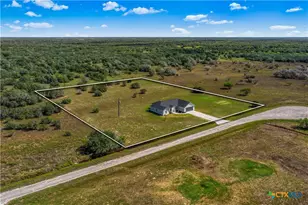 1270 Bliss Dr, Victoria, TX 77904 - Photo 32