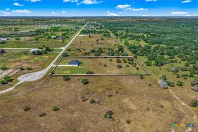 1270 Bliss Drive, Victoria, TX 77904 - Photo 30