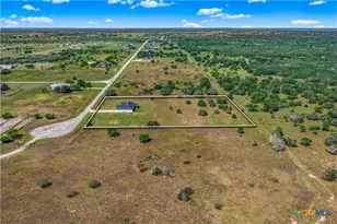 1270 Bliss Dr, Victoria, TX 77904 - Photo 30