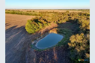 23010 Rosebud Road, Burlington, TX 76519 - Photo 40