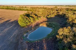 23010 Rosebud Rd, Burlington, TX 76519 - Photo 40