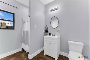 23010 Rosebud Rd, Burlington, TX 76519 - Photo 28