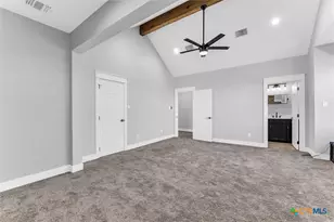23010 Rosebud Rd, Burlington, TX 76519 - Photo 36
