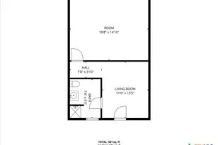 23010 Rosebud Rd, Burlington, TX 76519 - Photo 34