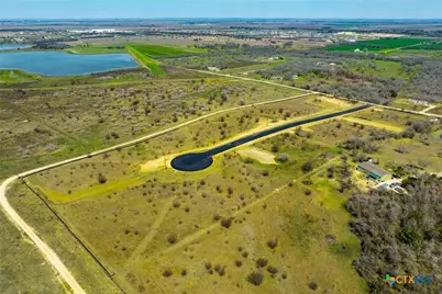 211 Sage Hills Drive, Lockhart, TX 78644 - Photo 2