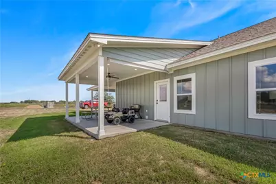 306 Cr 430 Road, Hallettsville, TX 77964 - Photo 22