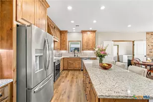 306 Cr 430 Rd, Hallettsville, TX 77964 - Photo 8