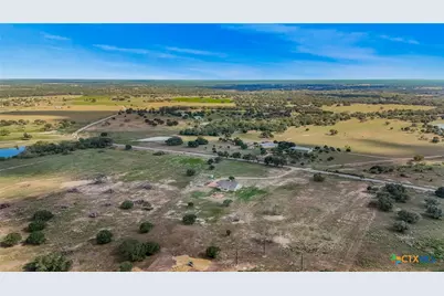 306 Cr 430 Road, Hallettsville, TX 77964 - Photo 28