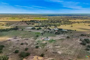 306 Cr 430 Rd, Hallettsville, TX 77964 - Photo 28