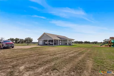 306 Cr 430 Road, Hallettsville, TX 77964 - Photo 26