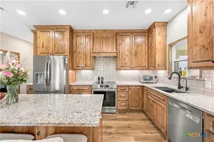 306 Cr 430 Rd, Hallettsville, TX 77964 - Photo 10