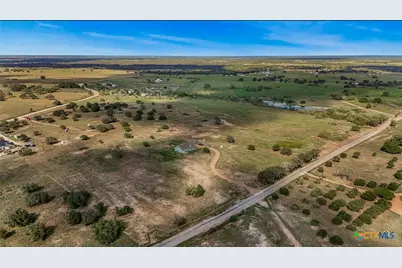 306 Cr 430 Road, Hallettsville, TX 77964 - Photo 34