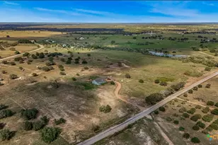 306 Cr 430 Rd, Hallettsville, TX 77964 - Photo 34