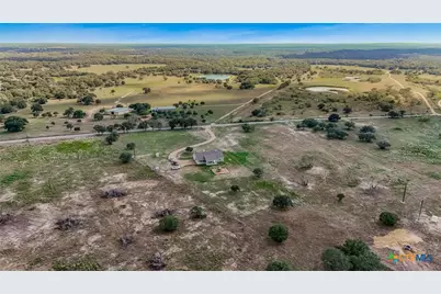 306 Cr 430 Road, Hallettsville, TX 77964 - Photo 30
