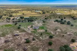 306 Cr 430 Rd, Hallettsville, TX 77964 - Photo 30