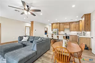 306 Cr 430 Rd, Hallettsville, TX 77964 - Photo 4