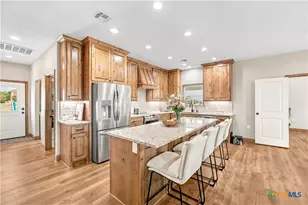 306 Cr 430 Rd, Hallettsville, TX 77964 - Photo 6