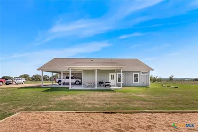 306 Cr 430 Road, Hallettsville, TX 77964 - Photo 24
