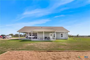 306 Cr 430 Rd, Hallettsville, TX 77964 - Photo 24