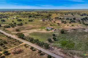 306 Cr 430 Rd, Hallettsville, TX 77964 - Photo 30